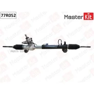 ������� ����� Masterkit 77R052 Masterkit 77R052 77R052 ����