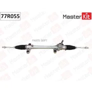 ����� ������� Toyota Corolla E150 2006-, Toyota Auris 2006- Masterkit 77R055 Masterkit 77R055 77R055 ����