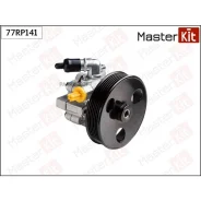 ����� �������������� Chevrolet Cruze(J300, �J305, �J308), �Orlando(J309) 09- Masterkit 77RP141 Masterkit 77RP141 77RP141 ����