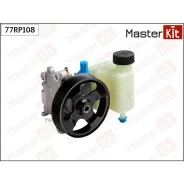 ����� �������������� ���� Masterkit 77RP108 Masterkit 77RP108 77RP108 ����