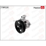 ����� �������������� ! MB E-Class W211/S211 (E240/E320/E500) 02-09 Masterkit 77RP220 Masterkit 77RP220 77RP220 ����