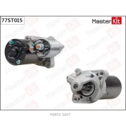 ������� BMW 3(E46), �5(E60), �7(E65, �E66, �E67), �X5(E53) 98-10 (1,4kW) Masterkit 77ST015 Masterkit 77ST015 77ST015 ����