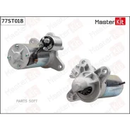 ������� Ford Transit 94-00 (2,3kW) Masterkit 77ST018 Masterkit 77ST018 77ST018 ����