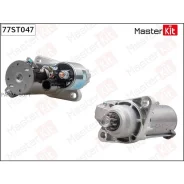 ������� Masterkit 77ST047 Masterkit 77ST047 77ST047 ����