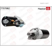 ������� MB C-Class(W204), �E-Class(W211), �GLK-Class(X204), �S-Class(W221) 02- (1,4kW) Masterkit 77ST082 Masterkit 77ST082 77ST082 ����