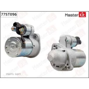 ������� Hyundai Elantra(AD), Tucson(TL) 15-, Kia Optima, Sportage(QL, QLE) 15- (1,2kW) Masterkit 77ST096 Masterkit 77ST096 77ST096 ����