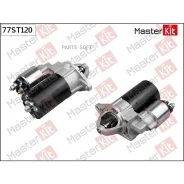 ������� Masterkit 77ST120 Masterkit 77ST120 77ST120 ����