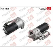 ������� Hyundai H-1, Starex(A1) 97-, Mitsubishi Pajero Sport I(K7_, K9_) 96- (2,2kW) Masterkit 77ST113 Masterkit 77ST113 77ST113 ����