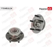 ������� � ����� � ����������� | ��� ����/��� | Masterkit 77SWB3124 Masterkit 77SWB3124 77SWB3124 ����