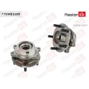 ������� � ����� � ����������� �����. Nissan Murano II (Z51)/Teana II (J32) 2007 - Masterkit 77SWB3109 Masterkit 77SWB3109 77SWB3109 ����
