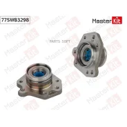 ������� � ����� � ����������� | ��� ��� | Masterkit 77SWB3298 Masterkit 77SWB3298 77SWB3298 ����