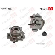 ������� � ����� � ����������� ���. Lexus NX (_Z1_)/Toyota RAV 4 IV (_A4_) 2012 - Masterkit 77SWB3331 Masterkit 77SWB3331 77SWB3331 ����