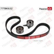 �������� ����� ��� Kia Rio(DC_), Cerato(LD) 00-09 Masterkit 77TBK0132 Masterkit 77TBK0132 77TBK0132 ����
