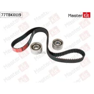 �������� ����� ��� Peugeot Boxer(244) 01-, Fiat Ducato(244_) 02- Masterkit 77TBK0119 Masterkit 77TBK0119 77TBK0119 ����