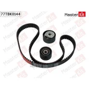 �������� ����� ��� Renault Duster(HS_), Megane CC(EZ0/1_) 10- Masterkit 77TBK0144 Masterkit 77TBK0144 77TBK0144 ����