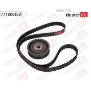 �������� ����� ��� VW Polo(6V2) 98-09, Audi 80(8C2, B4) 91-95 Masterkit 77TBK0158 Masterkit 77TBK0158 77TBK0158 ����