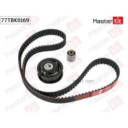 �������� ����� ��� VW Passat(3B5) 97-01, Audi A6(4B2, C5) 97-05 Masterkit 77TBK0169 Masterkit 77TBK0169 77TBK0169 ����
