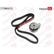 �������� ����� ��� Chevrolet Aveo(T250, T255) 05-, Daewoo Nexia 95-08 Masterkit 77TBK0173 Masterkit 77TBK0173 77TBK0173 ����