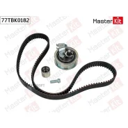 �������� ����� ��� Skoda Octavia I(1U2) 96-10, VW Golf IV(1J1) 97-07 Masterkit 77TBK0182 Masterkit 77TBK0182 77TBK0182 ����