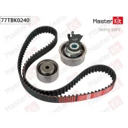 �������� ����� ��� Hyundai Getz(TB), Elantra(XD) 00-10 Masterkit 77TBK0240 Masterkit 77TBK0240 77TBK0240 ����