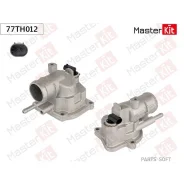 ��������� MB E-Class(W211), C-Class(W203) 00-09 (92�C) Masterkit 77TH012 Masterkit 77TH012 77TH012 ����