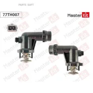 ��������� BMW 3(E46) 98-05 (105�C) Masterkit 77TH007 Masterkit 77TH007 77TH007 ����