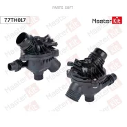 ��������� BMW 3(E90),5(E60), X3(E83),3(E90) 01-12 (97�C) Masterkit 77TH017 Masterkit 77TH017 77TH017 ����