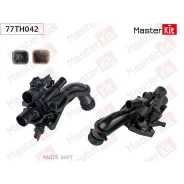 ��������� Masterkit 77TH042 Masterkit 77TH042 77TH042 ����