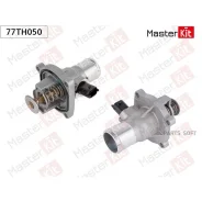 ��������� Opel Astra J 11-, Chevrolet Cruze(J300) 09- (105�C) Masterkit 77TH050 Masterkit 77TH050 77TH050 ����
