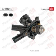 ��������� Masterkit 77TH041 Masterkit 77TH041 77TH041 ����