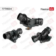 ��������� BMW 1(E87),3(E90),5(E60), X5(E70) 01-13 (88�C) Masterkit 77TH034 Masterkit 77TH034 77TH034 ����