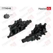 ��������� Renault Megane(EZ0/1_), Megane III(KZ0/1) 08- (89�C) Masterkit 77TH046 Masterkit 77TH046 77TH046 ����