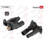 ��������� Ford Focus II(DA_, HCP, DP), Mondeo IV(BA7) 04-15 (98�C) Masterkit 77TH087 Masterkit 77TH087 77TH087 ����