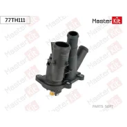 ��������� Ford Focus II(DA_, HCP, DP), Focus C-Max(DM2) 03-13 (98�C) Masterkit 77TH111 Masterkit 77TH111 77TH111 ����