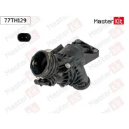��������� MB E-Class(W212), �C-Class(W204), �GLK(X204) 09- (103�C) Masterkit 77TH129 Masterkit 77TH129 77TH129 ����