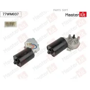 ����� ���������������� �����. Audi A3 (8L1)/Volkswagen BORA (1J2, 1J6) 1996 - 2013 Masterkit 77WM037 Masterkit 77WM037 77WM037 ����