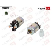 ���� ����������� Masterkit 77ZM029 Masterkit 77ZM029 77ZM029 ����