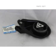 ������� ��������� | ��� ���� | Mazda BP4S39040B Mazda BP4S39040B BP4S39040B ����