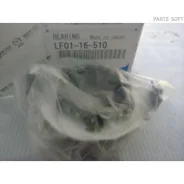 ��������� �������� Mazda LF0116510 Mazda LF0116510 LF0116510 ����