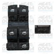 ������������� Meatdoria 26149 Meatdoria 26149 26149 ����