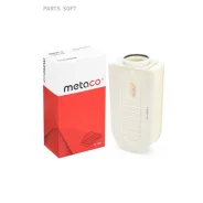 ������ ��������� Metaco 1000206 Metaco 1000206 1000206 ����