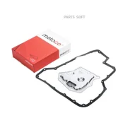 ������ ���� � ���������� Metaco 1040022 Metaco 1040022 1040022 ����