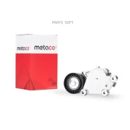 ����� �������� ��������� ������������ Metaco 1348037 Metaco 1348037 1348037 ����