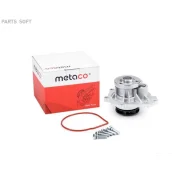 ����� ������� (�����) Metaco 1500002 Metaco 1500002 1500002 ����