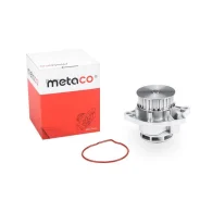 ����� ������� (�����) Metaco 1500009 Metaco 1500009 1500009 ����