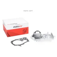 ����� ������� (�����) Metaco 1500008 Metaco 1500008 1500008 ����