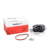 ����� ������� (�����) Metaco 1500021 Metaco 1500021 1500021 ����