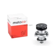 ����� ������� (�����) Metaco 1500011 Metaco 1500011 1500011 ����
