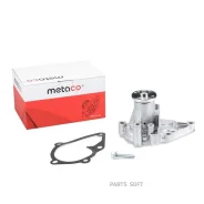 ����� ������� (�����) Metaco 1500014 Metaco 1500014 1500014 ����