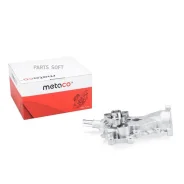 ����� ������� (�����) Metaco 1500030 Metaco 1500030 1500030 ����